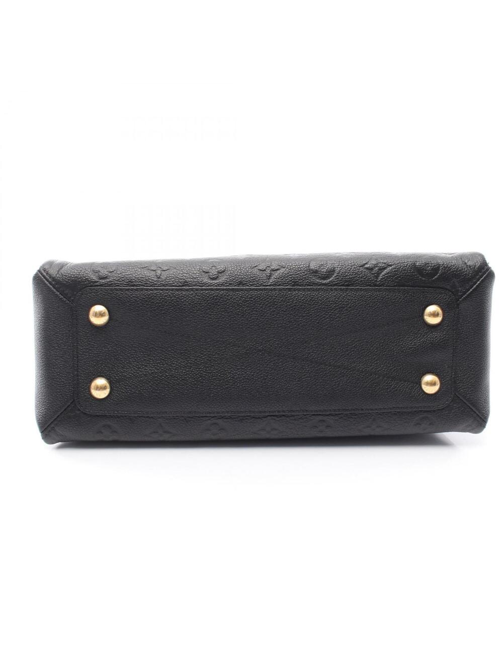 Louis Vuitton Vosges Mm Shoulder #288131L14B - Picture 6 of 12